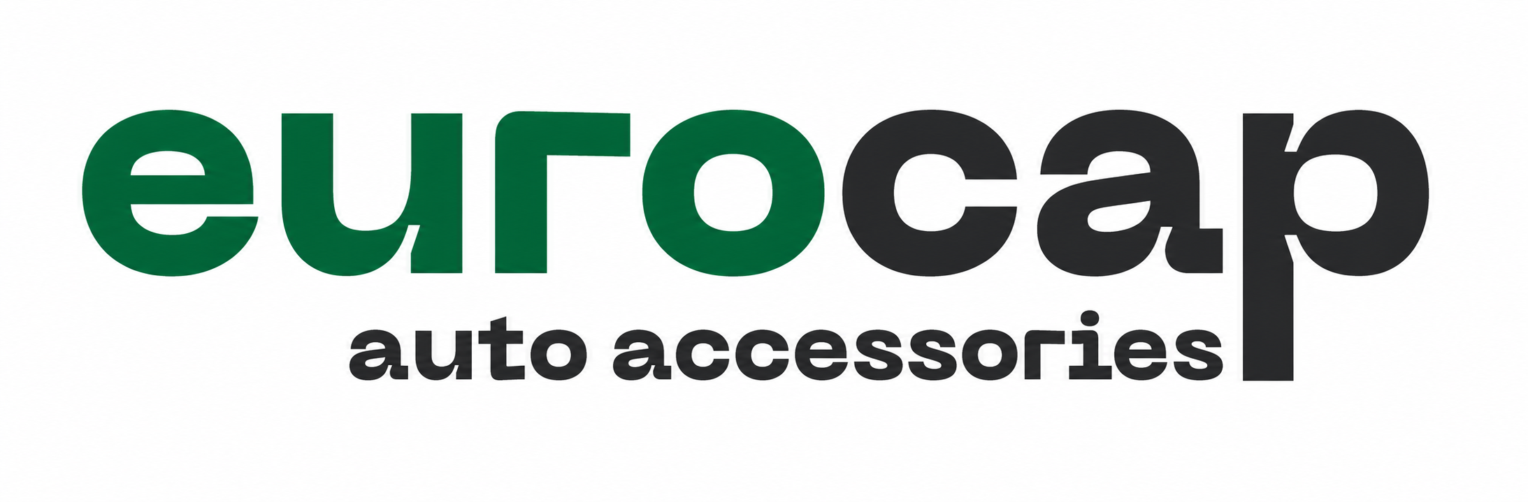 Eurocap Auto Accessories